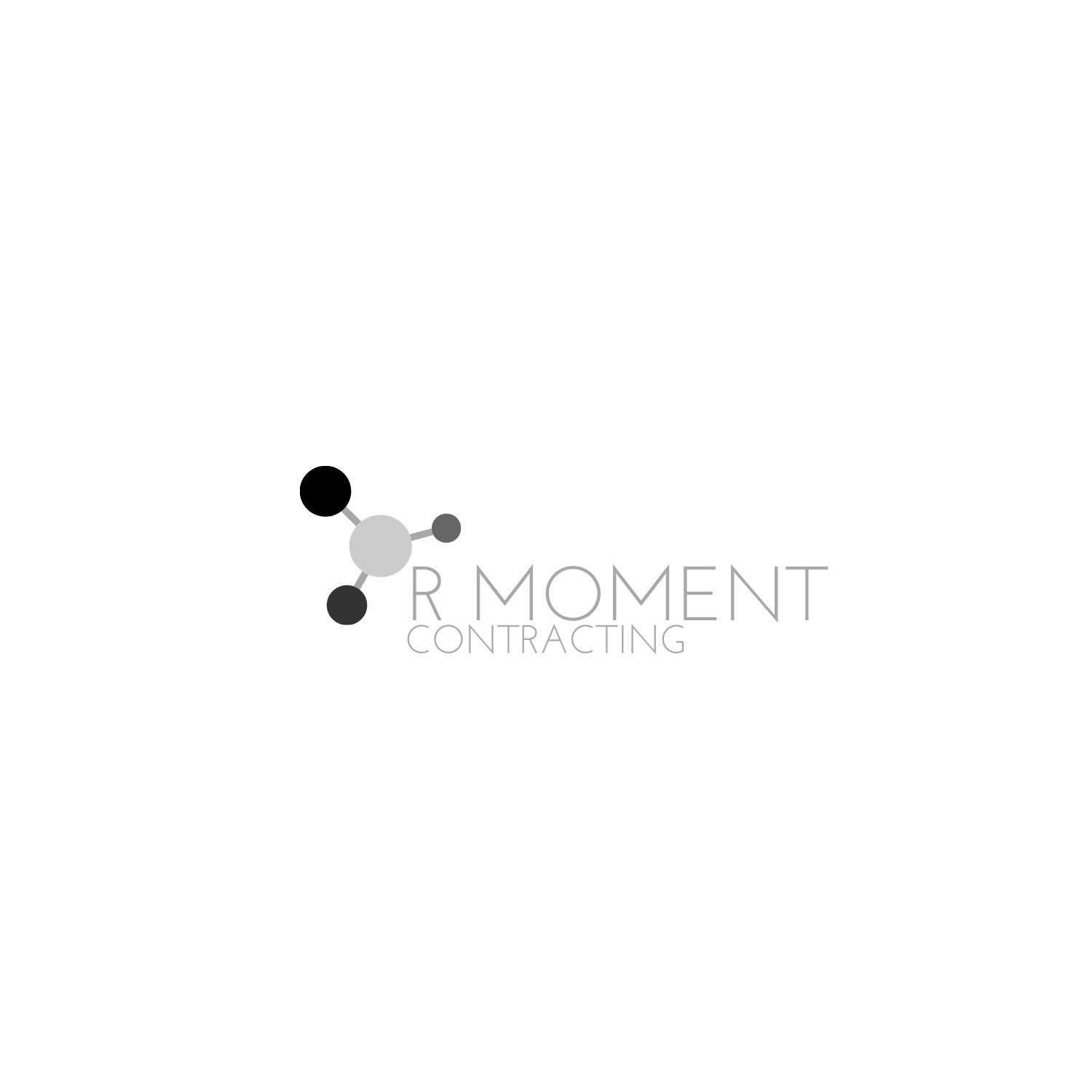 R Moment Contracting LLC